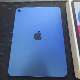 Ipad 11 (A16) 128 GB