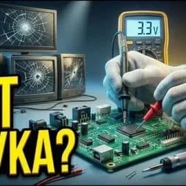 TELEWIZOR BEJERYAS USSA