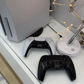 PS5 Dualsense Joystick