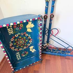 Sallançak