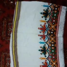 turkmen balak