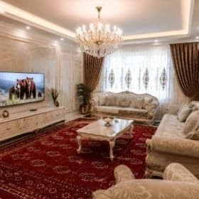 Arenda Elitka gerek