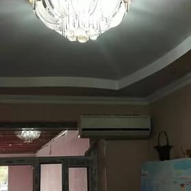 Пристройки , снос
