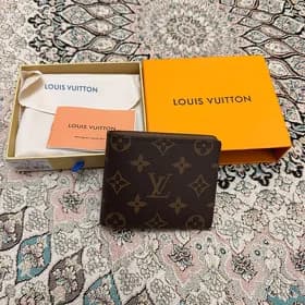louis vuitton gapjyk