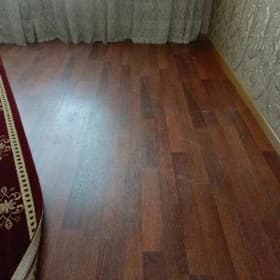 laminat ламинат