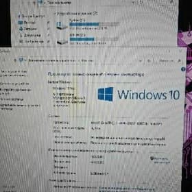 i7 6700K 4.00GHz