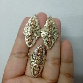 altyn komplekt