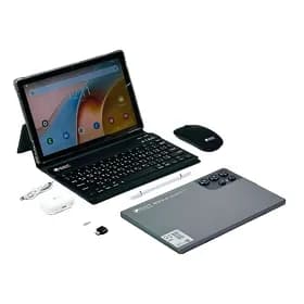 ccit tab 15Ultra planset