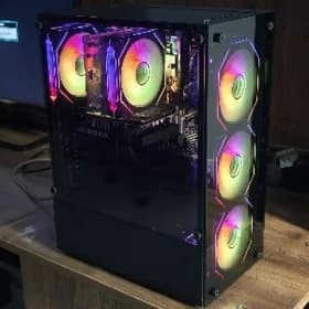 💥CORE i5-13+RTX4060 8GB!