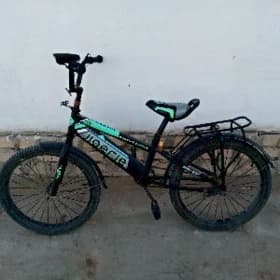 welik