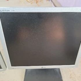 monitor
