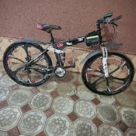 спорт