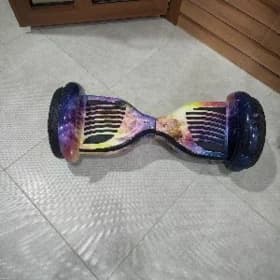 спорт