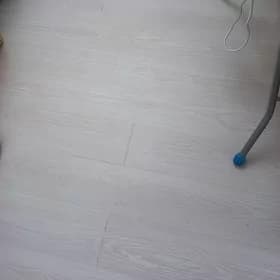 Laminat