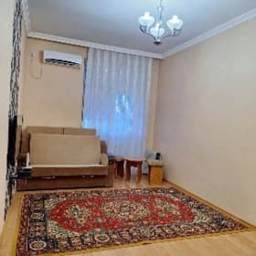 ЦЕНТР 2ЭТ 1КОМ АРЕНДА 🔥🔥🔥