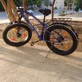 🚵Tigir🚵Велосипед🚵