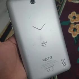 vestel (pegasus)