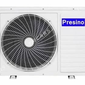 PRESINO