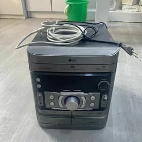 sentr kalonka sentor sentyr