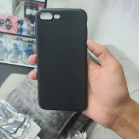 Samsun redmi iphone