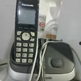 damasny telefon