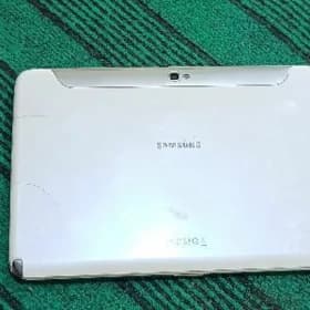 samsung not 10 planset