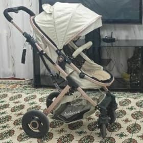 kalyaska 3ay ulanylan
