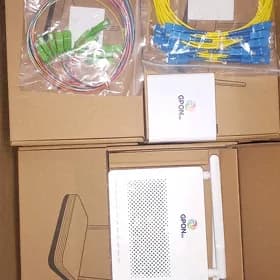 Gpon