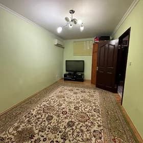 🏠1 Парк Ул азади
