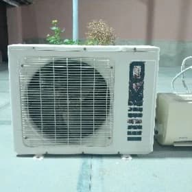 BEKO