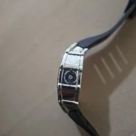 rrichard Mille