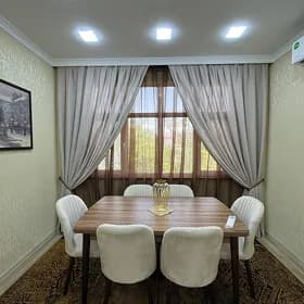 🇹🇲ПР МАХТУМКУЛИ