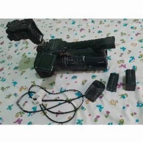 kamera sony