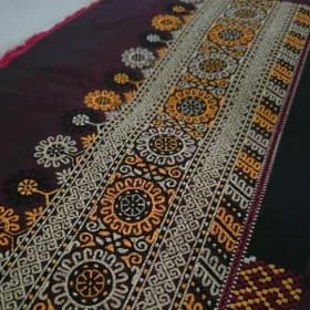 Balak