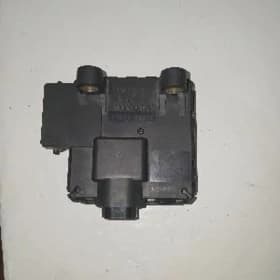 karopka kompyuter