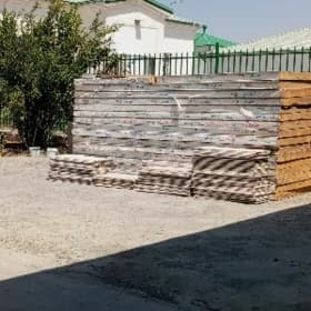 sandwiç