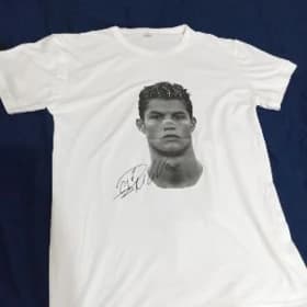 T-shirts