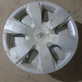 kalpak