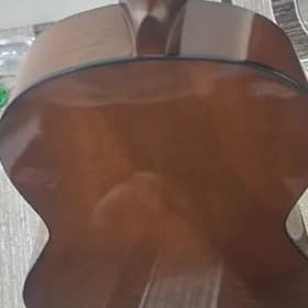 yamaha c 40
