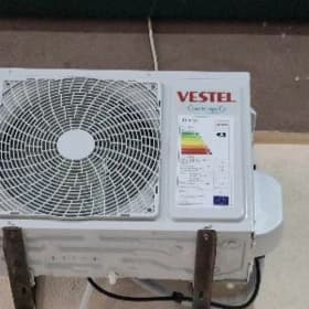WESTEL kanserer 40 lyk