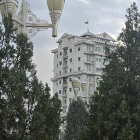 Arenda kwaritra gerek