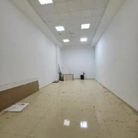 БЕРКАРАР СКЛАД ARENDA BERKARAR