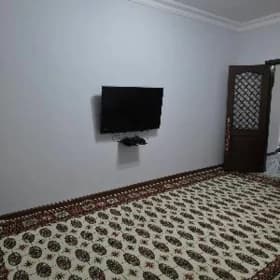 Arenda jay Mir 4