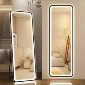 led ayna