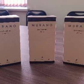 Murano