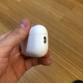 AirPods Pro 2 Original