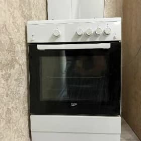 Gaz pilite Gaz alýas
