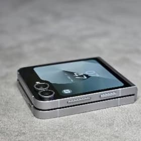 flip6 12/256gb
