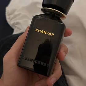 Oman luxury