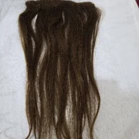 HAKYKY SAC